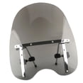 thumbnail image 2 of LOVIVER Motorcycle windshield windshield for Shadow Soul 600 1100,2.15kg, 2 of 8