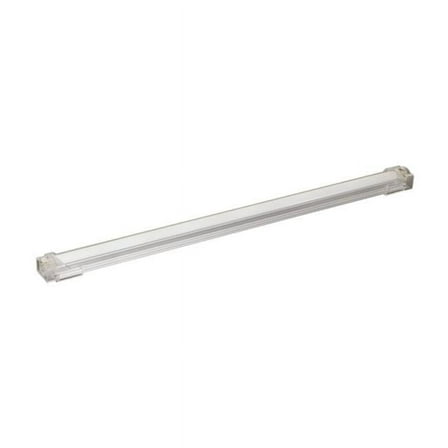 12 in. 24V LED Slim Sleek Plus - 6000K
