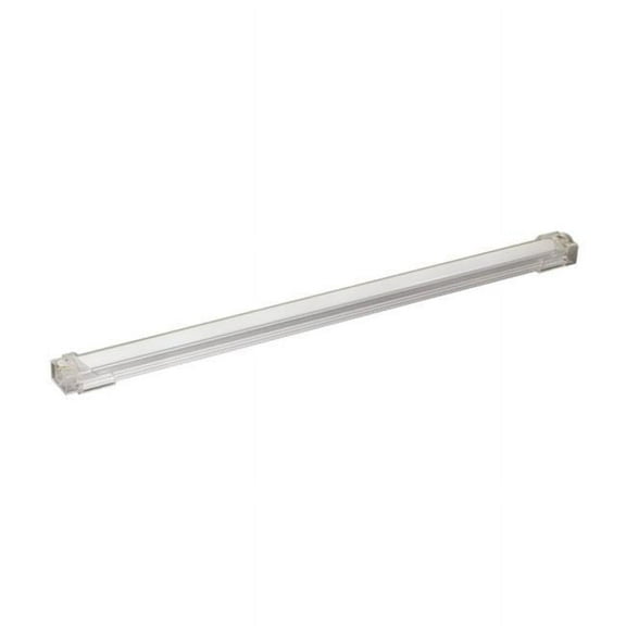 12 in. 24V LED Slim Sleek Plus - 6000K