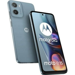 Motorola Moto G05 - Walmart.ca