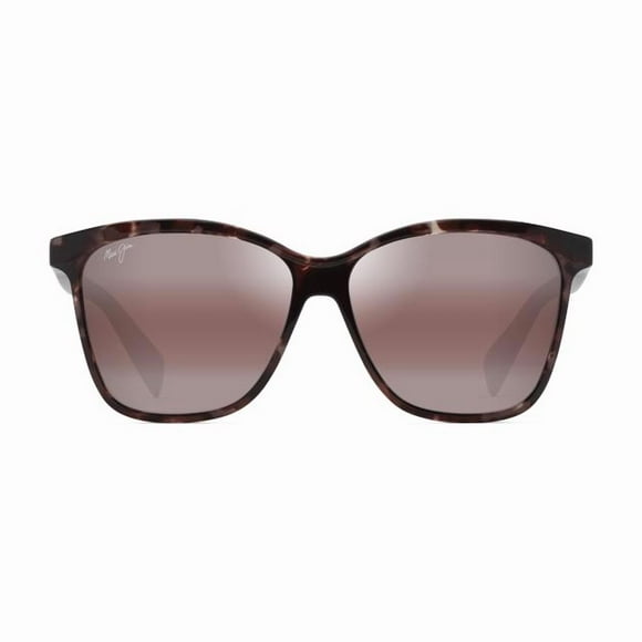 SNGLS LQD SNSHN RD TRTS(Pack of 1)