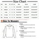 thumbnail image 2 of pstuiky Camisas casuales de manga larga para hombre, Chaqueta de malla deportiva de manga larga para hombre, informal, de color liso, para correr y fitness camisetas de hombre l, 2 of 3