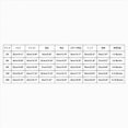 thumbnail image 4 of HCNTES Baby Boy Winter Clothes Baby Boy Clothes Newborn Outfits Sets Baby Boy Clothes Ribbed Knitted Long Sleeve Romper and Pants Sets Newborn Fall Outfits 0 3 6 9 12 18 Months, 4 of 8