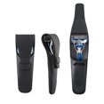 thumbnail image 2 of nipocaio Étui de Voyage pour Rasoir, Étui en Silicone pour Rasoir, Étui Protecteur pour Rasoir, Housse en Silicone pour Rasoir, Étui Manuel pour Rasoir, 2 of 5