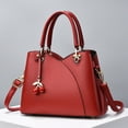 thumbnail image 2 of STYLAGO Purses and Handbags for Women Fashion Crossbody Bag Lightweight Shoulder Bag Top Handle Satchel Purse, 2 of 9