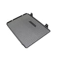 thumbnail image 5 of Cooling Cover Protection Fit For 660 Daytona660 2024 2025, 5 of 5
