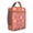 1, variant on Farma Nimal Insulated Lunch Box Men Reusable Lunch Tote Bag Waterproof Lunchbox School Beach