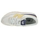 thumbnail image 2 of Zapatillas New Balance 237 V1 para mujer Sea Salt/Hay 11, 2 of 6