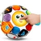 thumbnail image 2 of Balón de fútbol Toy VTech Bright Lights multicolor, 1 unidad VTech VTech, 2 of 7