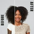 thumbnail image 5 of Brazilian Blowout Professional ORIGINAL Solution Step 2, 34 oz, 5 of 5