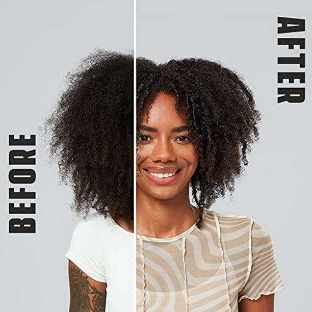 Brazilian blow cheap