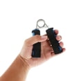 thumbnail image 3 of 4xHand Gripper Ejercitador Muñeca Fortalecedor Entrenador De Sunnimix Ejercitador de agarre de mano, 3 of 8