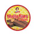 Little Debbie Nutty Bars Ice Cream Pint, 16 fl oz, 1 Count