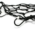 thumbnail image 4 of Bungee Cargo Net, 4 of 4