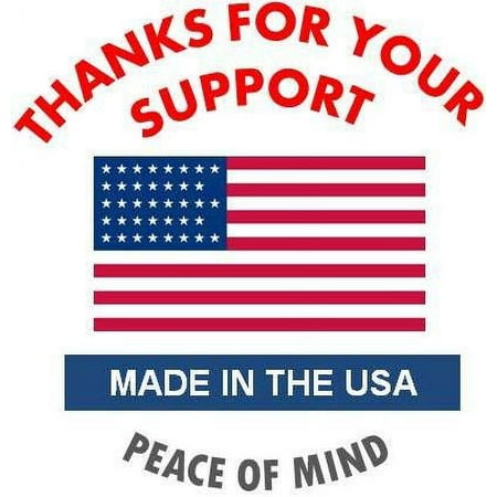 CPAP Equipment Cleaner and Pre-wash (68oz). No Rinse. No Residue. Near Odorless. Hypochlorous Technology. Unscented. Eliminate Contaminants and Odor