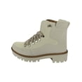 thumbnail image 3 of BOTIN CASUAL GOSH MUJER LATTE POLIPIEL 0725Y01 LEON 0725Y01p, 3 of 3