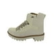 thumbnail image 3 of BOTIN CASUAL GOSH MUJER LATTE POLIPIEL 0725Y01 LEON 0725Y01p, 3 of 3