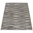 thumbnail image 4 of Tapis ECARPET Neela Ivoire, 4 of 9