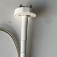 thumbnail image 4 of K-Type Thermocouple Ceramic Oven Furnace Probe Temperature, 4 of 5