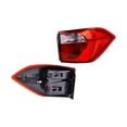 thumbnail image 1 of Calavera DEPO Ecosport 2013 A 2017 Ford Ext Der, 1 of 4