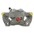 thumbnail image 2 of Centric Parts 14144164 Centric Semi-Loaded Brake Caliper Fits select: 2009-2019 TOYOTA COROLLA, 2008-2014 TOYOTA SCION XD, 2 of 4