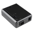 thumbnail image 2 of Arduino Uno Black Case R3, 2 of 3