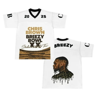 PHARCOYOU Stray Kids Dominate World Tour SKZ Chemises En Jersey Col En V à Manches Courtes Streetwear Femmes Hommes T-shirt Drôle, A04, 3XL