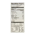 thumbnail image 5 of Idahoan Butter & Herb Mashed Potatoes 4 oz. (Pack of 60), 5 of 6