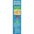Pasta Roni Angel Hair Pasta with Herbs, 4.8 oz Box