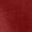 Red, variant on Green Womens Tops Women's Crew Neck Solid Color Sweatshirt Tops Long Sleeves Casual Pullover Cute Lightweight Loose Tops Fall Outfits for Women 2025