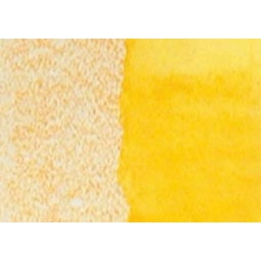 Faber-Castell Albrecht Durer Watercolor Pencils, Cadmium Orange