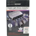 thumbnail image 3 of Luminations  LIGHTWIZARD 4 Ports (New), 3 of 3
