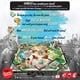thumbnail image 5 of Juego cooperativo Scorpion Masqué Zombie Kidz Evolution 7+, 5 of 5