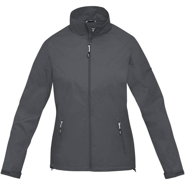 Elevate Veste Légère Palo pour Femmes