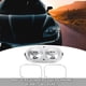 thumbnail image 2 of Coche Maestro Cilindro Funda Cromado Kit con Asa y Sello Junta, 2 of 7