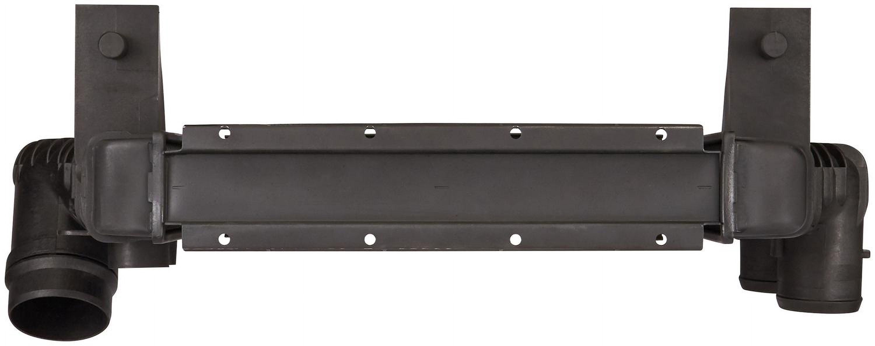 Spectra Premium 4401-1534 Automotive Intercooler
