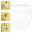 thumbnail image 4 of Walmart Support de Caméra pour Montage Mural 1 Ensemble Support de Caméra de Sécurité et Haut-Parleur, 4 of 9