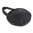 thumbnail image 1 of Lovoski - Funda acolchada antiarañazos para batería, soporte para bolsa, organizador protector de platillos Diámetro 22cm Yuyangstore Bolso del tambor Bolso del platillo, 1 of 8