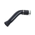 thumbnail image 5 of 13717588283 Car Accessories Intake Hose Inlet Air Guide Turbocharged Tube Air Pipe For X1 E84 Z4 E8, 5 of 5