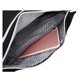 thumbnail image 5 of Bolso bandolera para mujer, impermeable, ligero, casual, para hombro, bolso Xishao Moderno, 5 of 6