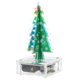 thumbnail image 5 of Labymos Árbol de Navidad acrílico con luz, 5 of 8