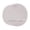 Clear, variant on Fancyes Acrylic Display Case Curio Display Cabinet Multi Functional Gifts Showcase Display Cabinet for Collections Figures , Orange