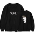 thumbnail image 1 of Cbum Merch-Sudadera con capucha para hombre y mujer, camiseta y pantalones, 006, 2022 xuanjing unisex, 1 of 2