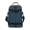 thumbnail image 1 of Lonchera térmica XTREM RANGER 4XT ETERNITY BLUE, 1 of 6