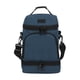 thumbnail image 1 of Lonchera térmica XTREM RANGER 4XT ETERNITY BLUE, 1 of 6