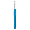 thumbnail image 3 of Amour Crochet Hook-Size H8/5mm, 3 of 5