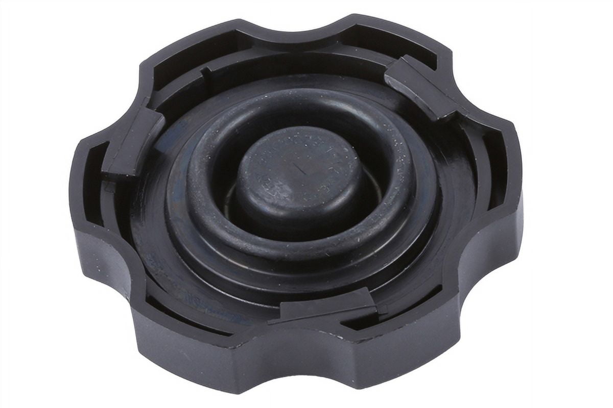 Brake Master Cylinder Reservoir Cap