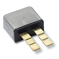 WirthCo 31181-7 Blade-Style Circuit Breaker - 15 Amp