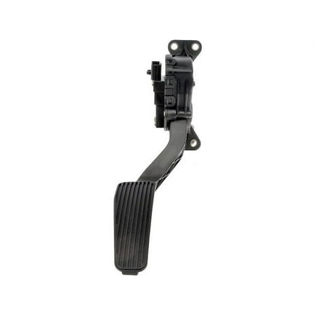 Accelerator Pedal - Compatible with 2005 - 2007 Dodge Magnum 2006
