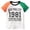 White, variant on YDFCWXW Kids Summer Crew Neck Short Sleeve Graphic T-Shirt for Toddler Boys 18 Months-12 Years (White, 5-6 Years)